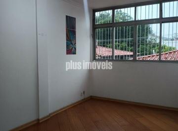 Apartamento · 70m² · 3 Quartos · 1 Vaga · Apartamento ao lado da estação Borba Gato do metrô linha lilás