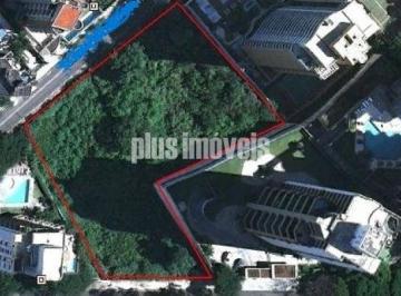 Terreno · 1m² · Terreno Comercial na Melhor Localização do Bairro!!!!