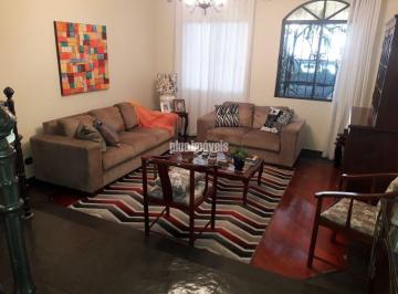 Casa · 150m² · 3 Quartos · 2 Vagas · OPORTUNIDADE ,SOBRADO COM 3 SUÍTES NA CHÁCARA SANTO ANTONIO/ AO LADO  DO SHOPPING  MORUMBI