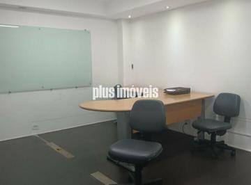 Casa · 185m² · 3 Quartos · 2 Vagas · Imóvel comercial com 2 andares na Rua Verbo Divino