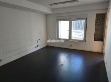 Casa · 185m² · 3 Quartos · 2 Vagas · Imóvel comercial com 2 andares na Rua Verbo Divino