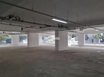 Comercial · 500m² · 20 Vagas · Loja de esquina proximo do metro Faria Lima
