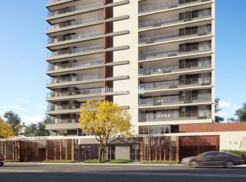 Apartamento · 160m² · 3 Quartos · 3 Vagas · Privacidade e qualidade de vida no melhor local