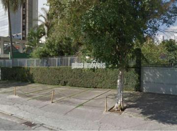 Comercial · 826m² · 20 Vagas · Predio comercial foi utilizado como biblioteca da Faculdade Unisa, vizinho a mesma
