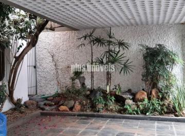 Casa · 450m² · 3 Quartos · 3 Vagas · BELO SOBRADO LOCAL RESIDENCIAL, PROX.METRO BORBA GATO X SHOPPING MORUMBI