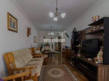 Casa · 126m² · 3 Quartos · 3 Vagas · CASA TÉRREA NO JARDIM DOM BOSCO SANTO AMARO