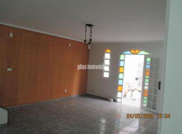 Casa · 220m² · 4 Quartos · 4 Vagas · SOBRADO MUITO BEM CONSERVADO PRÓXIMO AO SHOPPING  INTERLAGOS