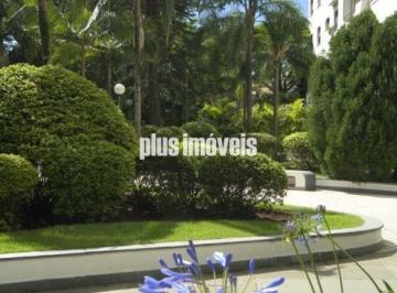 Apartamento · 149m² · 3 Quartos · 2 Vagas · Ao lado da estação do metro e próximo a praça Severo Gomes