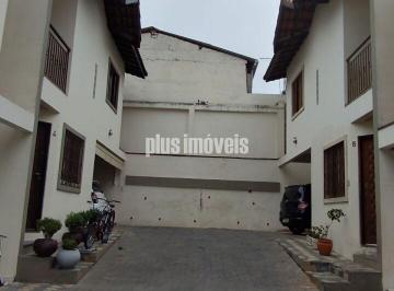 Casa · 117m² · 3 Quartos · 2 Vagas · ÓTIMA CASA EM CONDOMÍNIO FECHADO NA VILA PIRAJUSSARA