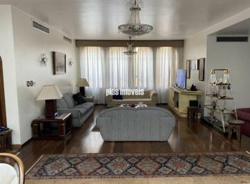 Casa · 900m² · 5 Quartos · 7 Vagas · EXCELENTE SOBRADO  DE ALTO PADRÃO NO  JARDIM PRUDÊNCIA