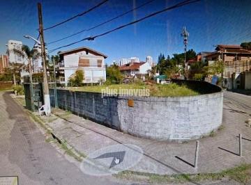 Terreno · 675m² · ACESSO AO CLUB PAINEIRAS ,TERRENO RESIDENCIAL, RUA TRANQUILA ASFALTADA SEM SAIDA