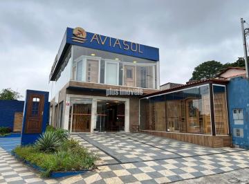 Comercial · 300m² · 7 Vagas · PASSO O PONTO/ BELO E IMPECAVEL IMOVEL COMERCIAL / INDIANOPOLIS