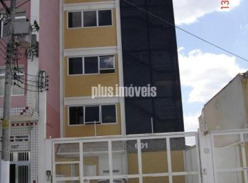 Comercial · 1200m² · 13 Vagas · PRÉDIO COMERCIAL, TOTALMENTE EQUIPADO E MOBILIADO, PRONTO PARA SER USADO