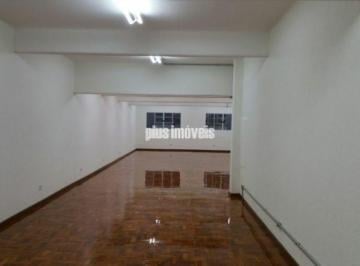 Comercial · 574m² · Prédio comercial próximo do Metrô São Bento
