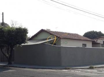 9bc7ef3f5cf73c0b4297e42faedd7f076e2e9b59 · Casa com 4 dormitórios à venda, 145 m² por R$ 380.000,00 - Jardim Ouro Verde - São José do Rio Preto