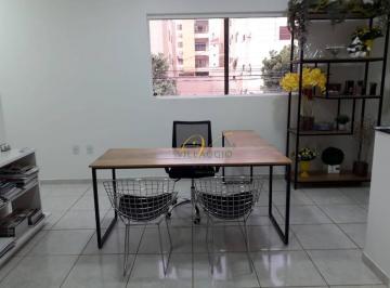 dd1defb4750d0818e22bc7aee28b08e7e86261d7 · Sala à venda, 27 m² por R$ 110.000,00 - Parque Estoril - São José do Rio Preto/SP