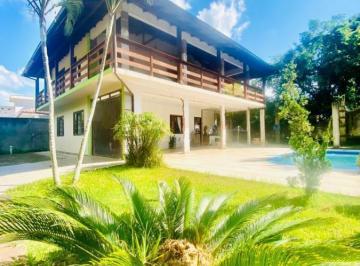 20230525143840593.jpg · Casa para Venda em Florianópolis, Rio Vermelho, 5 dormitórios, 1 suíte, 2 banheiros, 1 vaga