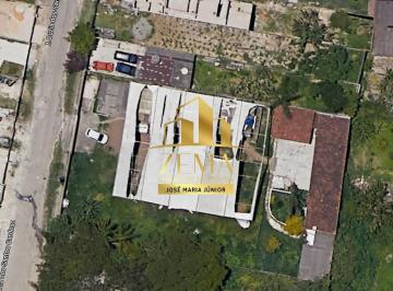 Terreno · 1500m² · Terreno Plano 1500 m2, Otima, Localização, 30x50, 200 Metros da Sawaya.
