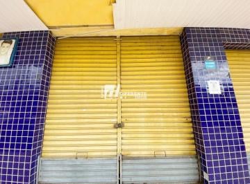 eeb464779686b866ef55775b46762bc351e3f88a · Loja para alugar, 42 m² por R$ 1.280,65/mês - Centro - Nova Iguaçu/RJ