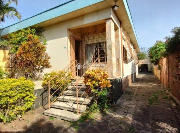 418625_i4UP3o1449_418625646f59e5a0a8a.jpg · Casa 3 quartos, 2 vagas, belo pátio no bairro Jardim Floresta