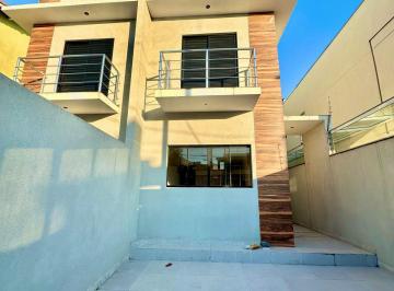 Casa de 3 quartos, Guarulhos · Sobrado a venda no Jardim Santa Cecilia em Guarulhos