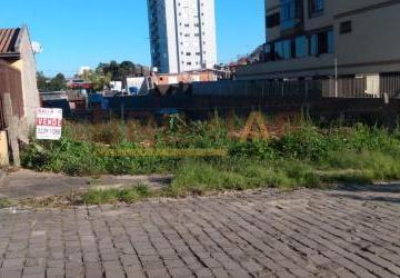 d53c58e796587e2e7bc090af689ea1d5bf3ae861.jpg · Terreno comprar bairro Kayser