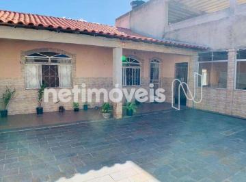 55f884b3-d-zkpoa-whatsapp-image-2023-05-03-at-160603-2-1683142411.jpeg · Casa à Venda, Fonte Grande, Contagem