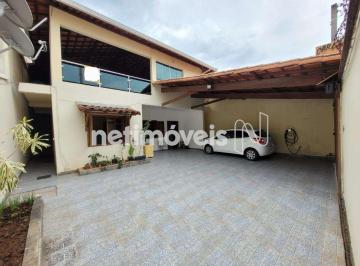 9f863cd1-e-2r6gv-whatsapp-image-2023-04-13-at-095437-1681392923.jpeg · Casa à Venda, Sapucaias, Contagem
