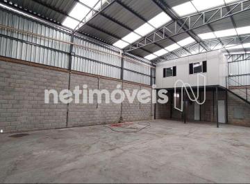 9bdb4066-1-z1eiv-img-20231023-152001-1698094584.jpg · Comercial para Locação, Industrial São Luiz, Contagem