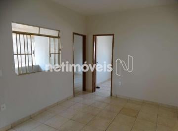 cb88b0a9-2-dsc05523.jpg · Apartamento para Locação, Laranjeiras, Betim