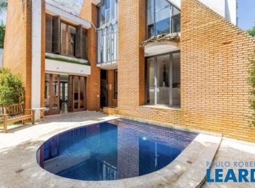 venda-4-dormitorios-alto-de-pinheiros-sao-paulo-1-9600978.jpeg · Imoveis - no Alto de Pinheiros