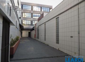 venda-pinheiros-sao-paulo-1-6304522.jpeg · Imoveis - em Pinheiros