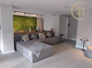 ba32648a27b7cd82ea2f3fda180e6e66ecb50959 · Studio à venda, 26 m² por R$ 490.000,00 - Perdizes - São Paulo/SP