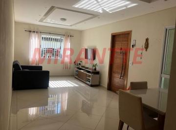 bedda2d2c19297dea541a480dd5dcfd7.jpg · Sobrado de 112m² com 3 quartos