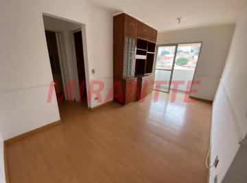 ea2ae5815b785185a1ab5f1ec493342e.jpg · Apartamento de 42m² com 1 quartos