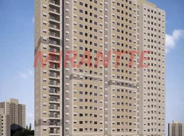 9ee73a39d6764212424d4c90e0df0f75.jpg · Apartamento de 38m² com 2 quartos