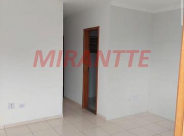 18f489c7d7fb68657246c2b4177ae146.jpg · Apartamento de 34m² com 1 quartos
