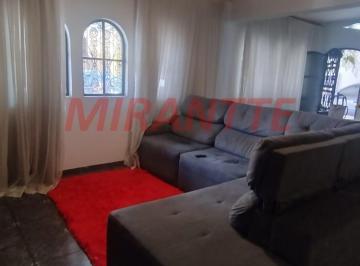 082ce359e9d0fec1371986b045dc5ce4.jpg · Sobrado de 178m² com 4 quartos