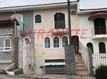 87df588876e2b548b3fbe02ef9f0abd0.jpg · Sobrado de 126m² com 2 quartos