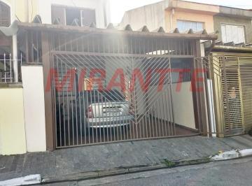 fa72c78b139b848bf2abadb0a2bbb8e3.jpg · Sobrado de 122m² com 3 quartos