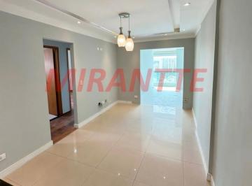 d27dd592205ee0a971895a25058bcd15.jpg · Apartamento de 76m² com 3 quartos