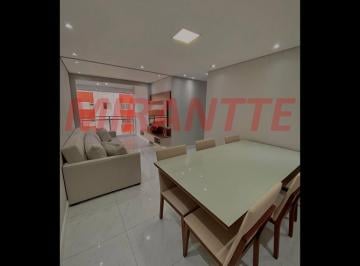 2ab2186c8b73617fa3967fe1f8878e2a.jpg · Apartamento de 59m² com 2 quartos