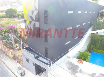 dcc97e7f0e2c3c5c5f44e2c050110c7d.jpg · Comercial de 1233m² com 44 quartos