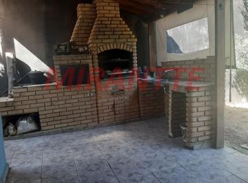 2cfd750f88eacc9d49234ffd67181b35.jpg · Casa terrea de 100m² com 2 quartos