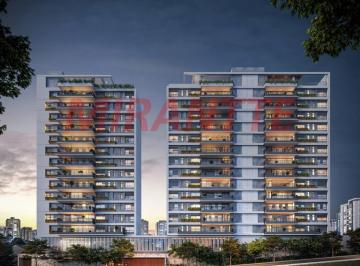 db538ed015e9c699ce25ff747a006db8.jpg · Apartamento de 247m² com 4 quartos
