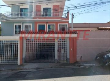 d351479abf8a9e4109f19412849c6396.jpg · Sobrado de 230m² com 4 quartos