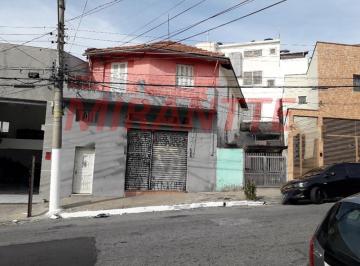 e82062b6a6775713500d14c528ef988b.jpg · Comercial de 245m²