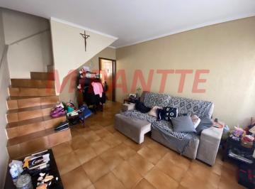 997e3de652c524ca0c5fbae995165e45.jpg · Sobrado de 100m² com 2 quartos