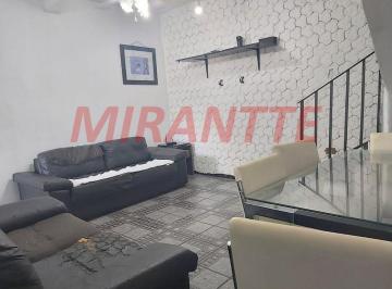 f6ea9e00ef7cbc82502974d3dfb5893b.jpg · Sobrado de 157m² com 4 quartos