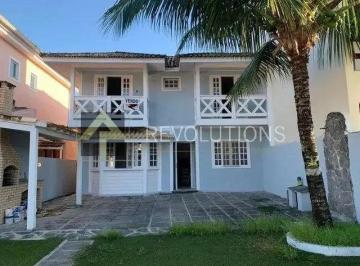 23482.jpg · Casa  Vargem Pequena